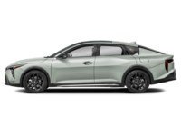2025 Kia K4 GT-Line Turbo Limited FWD *Ltd Avail*