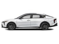2025 Kia K4 GT-Line Turbo Limited FWD *Ltd Avail*