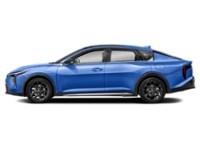 2025 Kia K4 GT-Line Turbo Limited FWD *Ltd Avail* Wave Blue  Shot 31