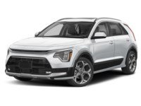 2025 Kia Niro SX FWD