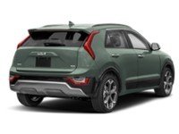 2025 Kia Niro SX FWD