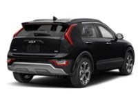 2025 Kia Niro SX FWD
