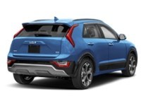 2025 Kia Niro SX FWD
