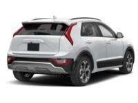 2025 Kia Niro SX FWD