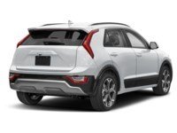 2025 Kia Niro SX FWD