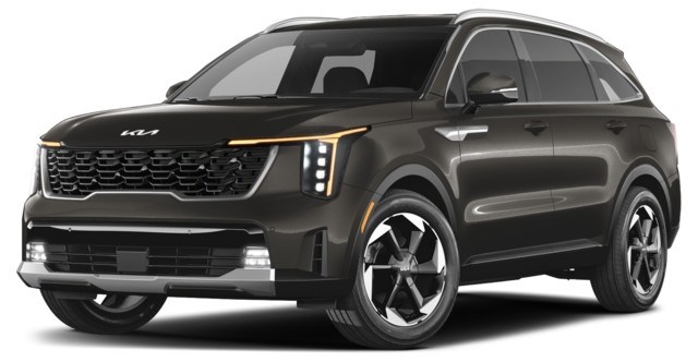 Colour Sample Image 0