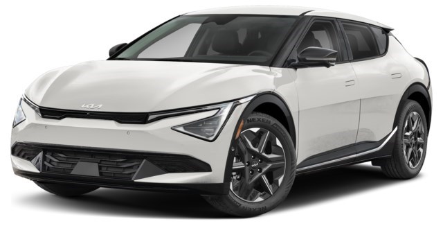 Colour Sample Image 0