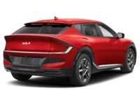 2025 Kia EV6 Land AWD