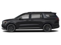 2026 Kia Carnival SX+ FWD