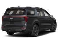 2026 Kia Carnival SX+ FWD