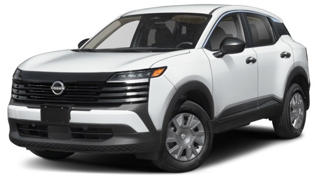 Colour Sample Image 0