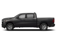 2026 RAM 1500 Tradesman 4x4 Crew Cab 5'7" Box