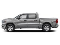 2027 RAM 1500 Big Horn 4x4 Crew Cab 5'7" Box