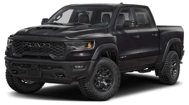 Colour Sample Image 0