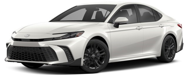 Colour Sample Image 0