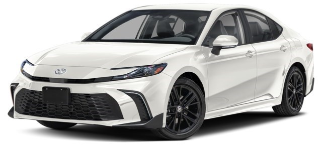 Colour Sample Image 0