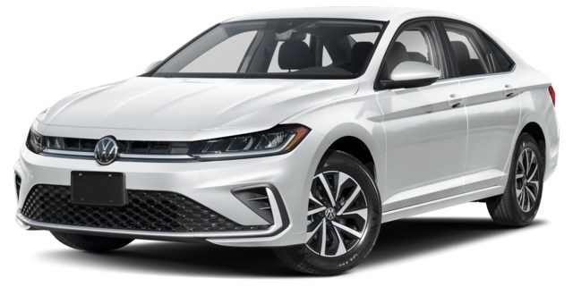 Colour Sample Image 0