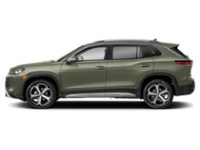 2025 Volkswagen Tiguan Comfortline