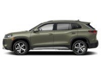 2025 Volkswagen Tiguan Comfortline