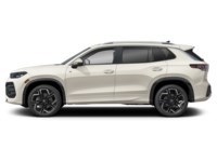 2025 Volkswagen Tiguan Highline R-Line 4MOTION Deep Black Pearl  Shot 4