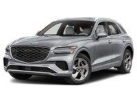2026 Genesis GV70 2.5T Prestige