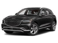 2026 Genesis GV70 2.5T Prestige