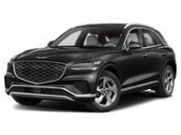 2026 Genesis GV70 2.5T Advanced Technology Package