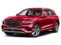 2026 Genesis GV70 2.5T Advanced Technology Package