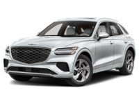 2026 Genesis GV70 2.5T Prestige
