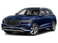 2026 Genesis GV70 2.5T Prestige