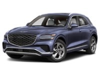 2026 Genesis GV70 2.5T Prestige