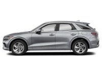 2026 Genesis GV70 2.5T Advanced Technology Package
