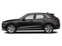 2026 Genesis GV70 2.5T Advanced Technology Package