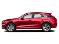 2026 Genesis GV70 2.5T Advanced Technology Package