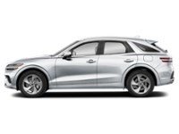 2026 Genesis GV70 2.5T Advanced Technology Package
