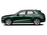 2026 Genesis GV70 2.5T Advanced Technology Package