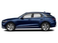 2026 Genesis GV70 2.5T Advanced Technology Package