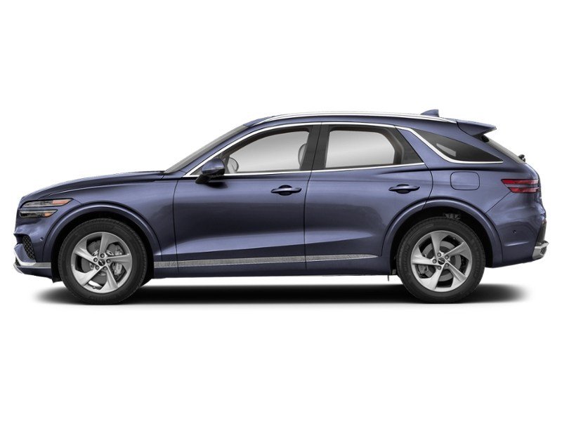 2026 Genesis GV70 2.5T Advanced Technology Package