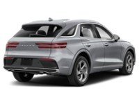 2026 Genesis GV70 2.5T Advanced Technology Package