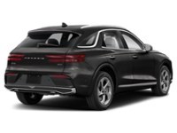 2026 Genesis GV70 2.5T Prestige Vik Black  Shot 12