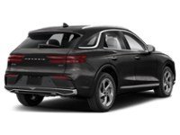 2026 Genesis GV70 2.5T Advanced Technology Package