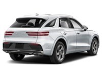 2026 Genesis GV70 2.5T Advanced Technology Package