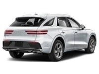 2026 Genesis GV70 2.5T Prestige Uyuni White  Shot 6