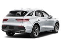 2026 Genesis GV70 2.5T Advanced Technology Package