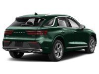 2026 Genesis GV70 2.5T Advanced Technology Package Storr Green  Shot 30
