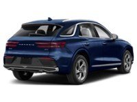 2026 Genesis GV70 2.5T Advanced Technology Package