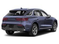 2026 Genesis GV70 2.5T Advanced Technology Package