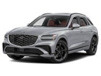 2026 Genesis GV70 3.5T Sport Quilting