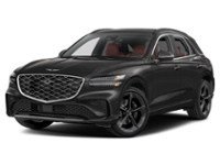 2026 Genesis GV70 3.5T Sport Quilting