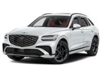 2026 Genesis GV70 3.5T Sport Quilting